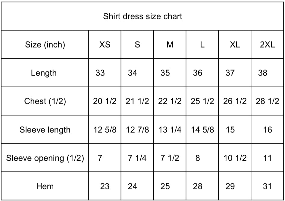 Queen Patchwork TShirt Dress