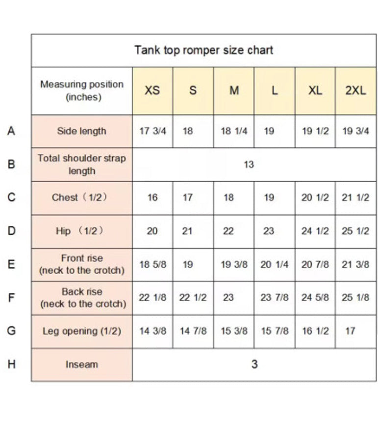 Sunrise Shell Romper - Women’s