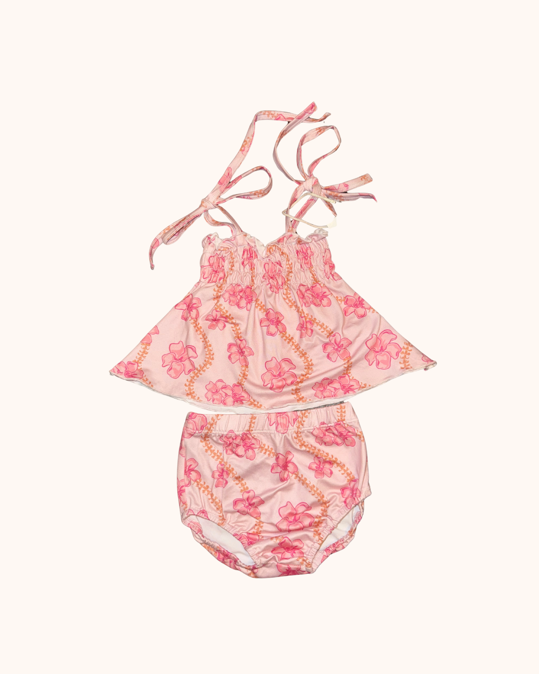 PK Lovah Liko Set