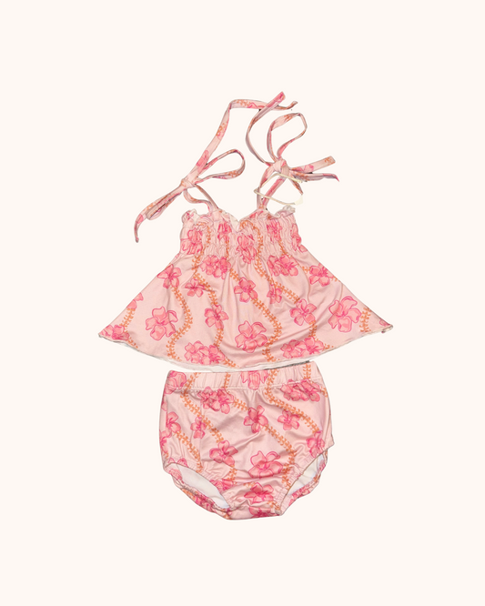PK Lovah Liko Set