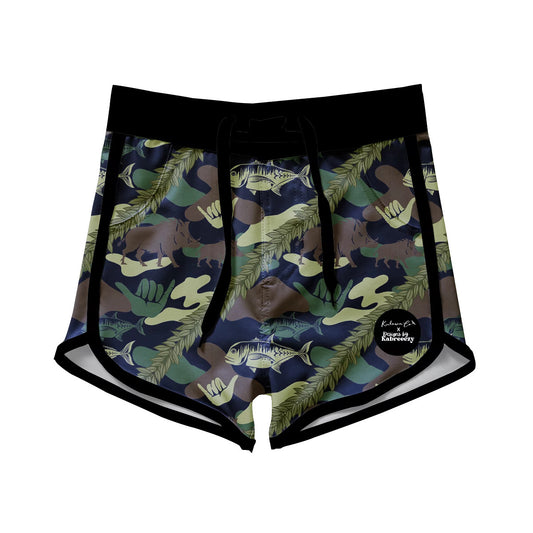 KLC X DBK Boys Swim